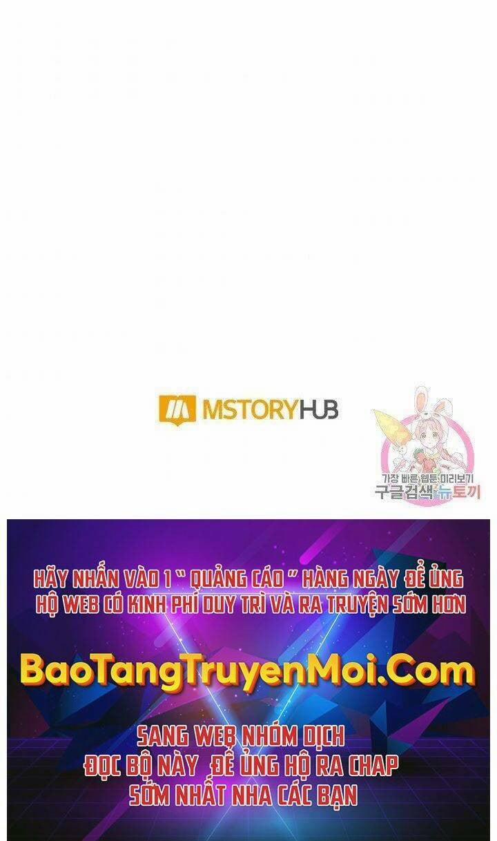 Tôi Càng Ăn Càng Trở Nên Mạnh Mẽ 66 trang 69