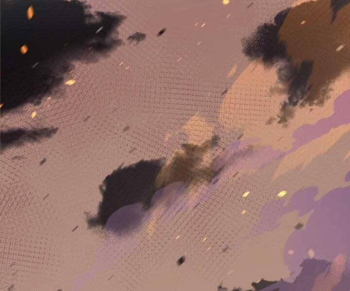 Tôi Càng Ăn Càng Trở Nên Mạnh Mẽ 67 trang 1