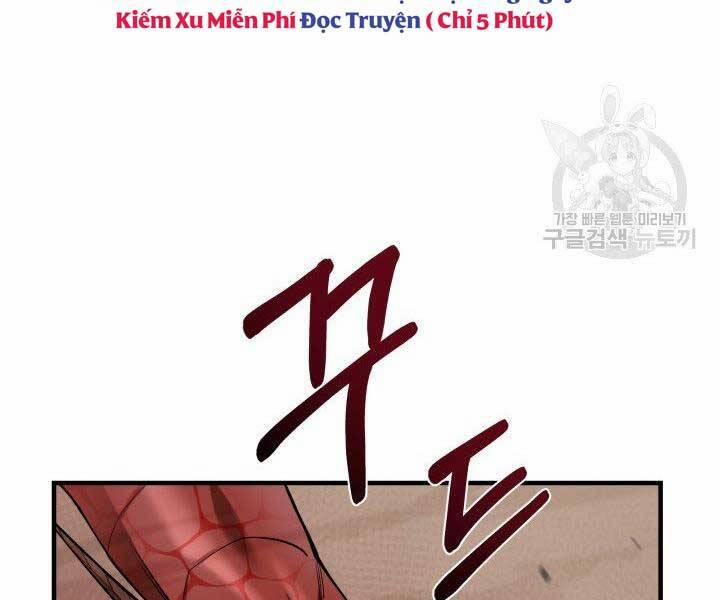 Tôi Càng Ăn Càng Trở Nên Mạnh Mẽ 67 trang 10