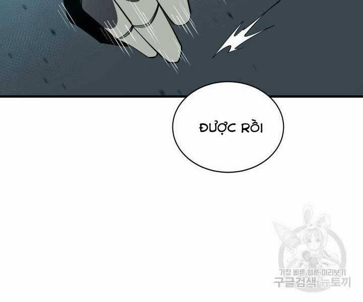 Tôi Càng Ăn Càng Trở Nên Mạnh Mẽ 67 trang 100