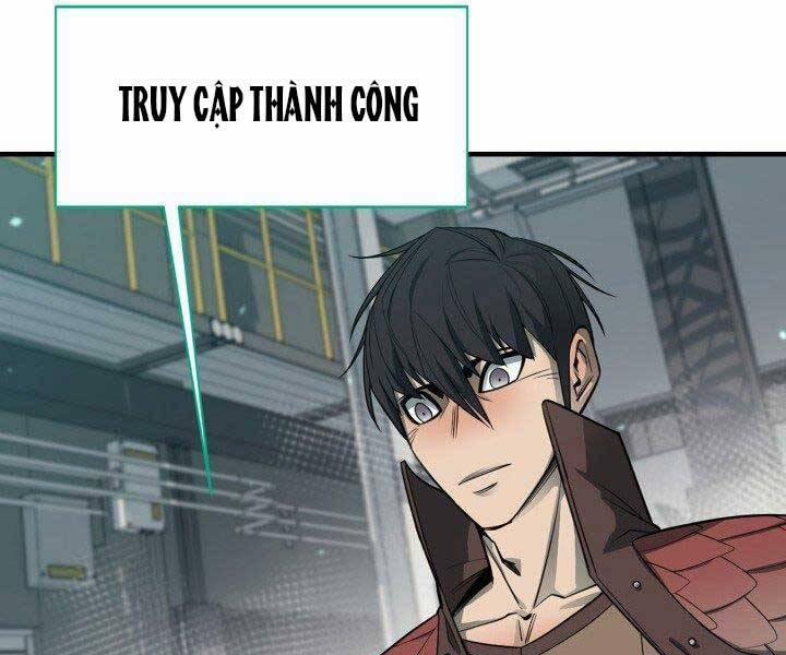 Tôi Càng Ăn Càng Trở Nên Mạnh Mẽ 67 trang 101