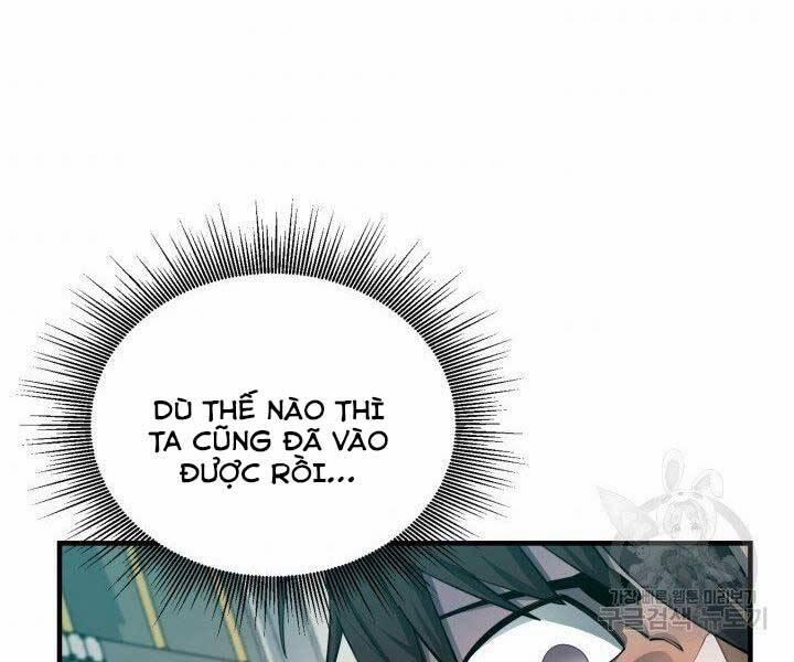 Tôi Càng Ăn Càng Trở Nên Mạnh Mẽ 67 trang 103