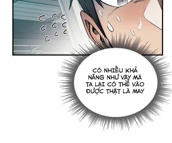 Tôi Càng Ăn Càng Trở Nên Mạnh Mẽ 67 trang 104
