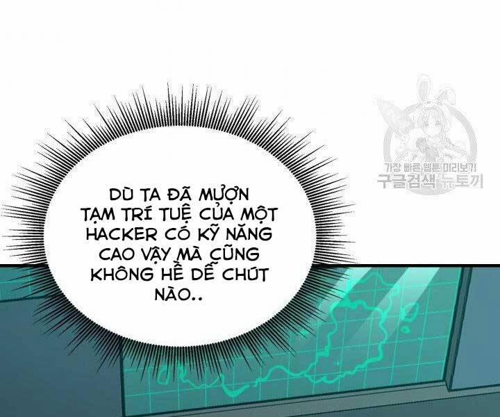 Tôi Càng Ăn Càng Trở Nên Mạnh Mẽ 67 trang 105