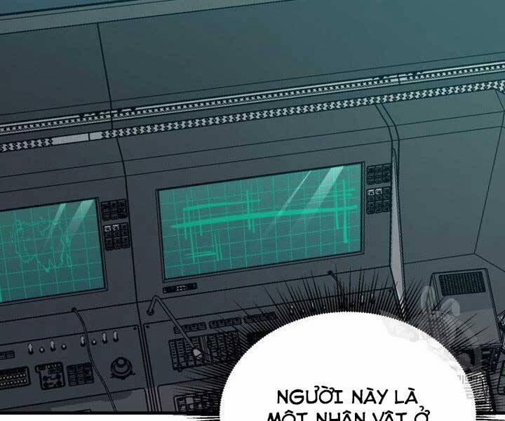 Tôi Càng Ăn Càng Trở Nên Mạnh Mẽ 67 trang 106