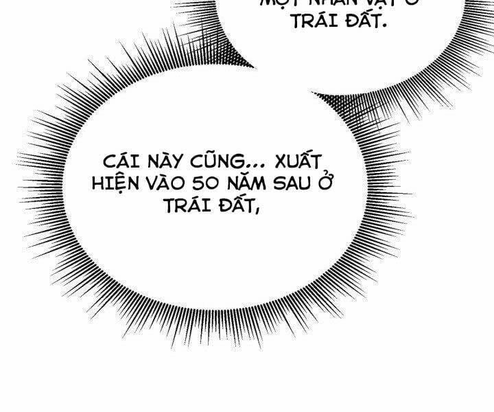 Tôi Càng Ăn Càng Trở Nên Mạnh Mẽ 67 trang 107