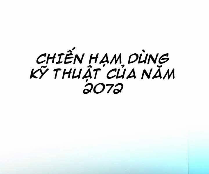 Tôi Càng Ăn Càng Trở Nên Mạnh Mẽ 67 trang 108