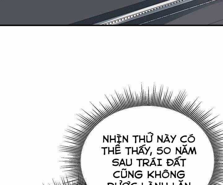 Tôi Càng Ăn Càng Trở Nên Mạnh Mẽ 67 trang 110