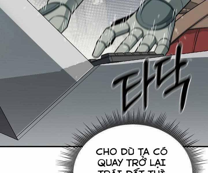 Tôi Càng Ăn Càng Trở Nên Mạnh Mẽ 67 trang 113