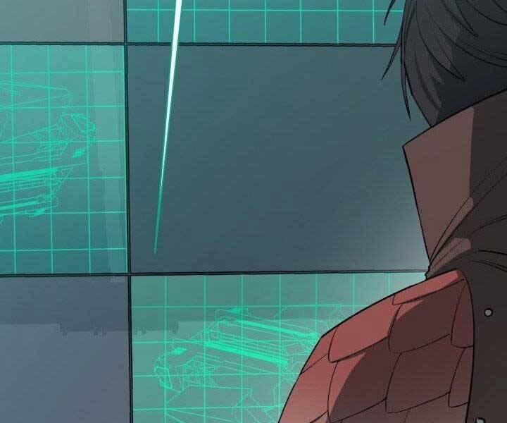 Tôi Càng Ăn Càng Trở Nên Mạnh Mẽ 67 trang 119