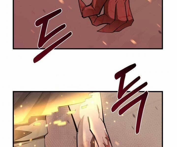 Tôi Càng Ăn Càng Trở Nên Mạnh Mẽ 67 trang 12