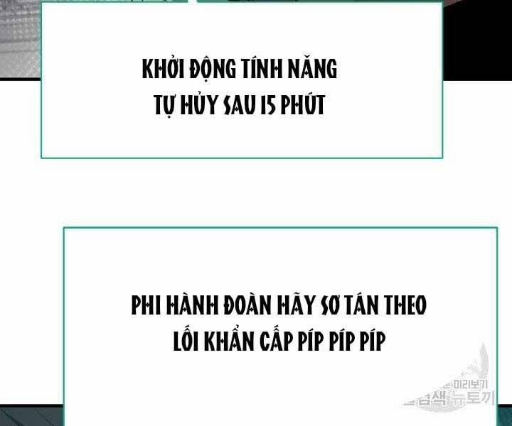 Tôi Càng Ăn Càng Trở Nên Mạnh Mẽ 67 trang 121