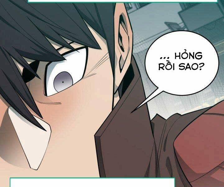 Tôi Càng Ăn Càng Trở Nên Mạnh Mẽ 67 trang 122