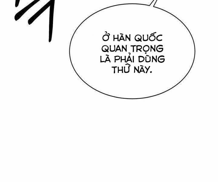 Tôi Càng Ăn Càng Trở Nên Mạnh Mẽ 67 trang 125