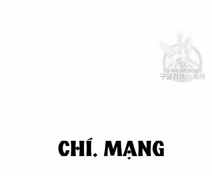 Tôi Càng Ăn Càng Trở Nên Mạnh Mẽ 67 trang 126