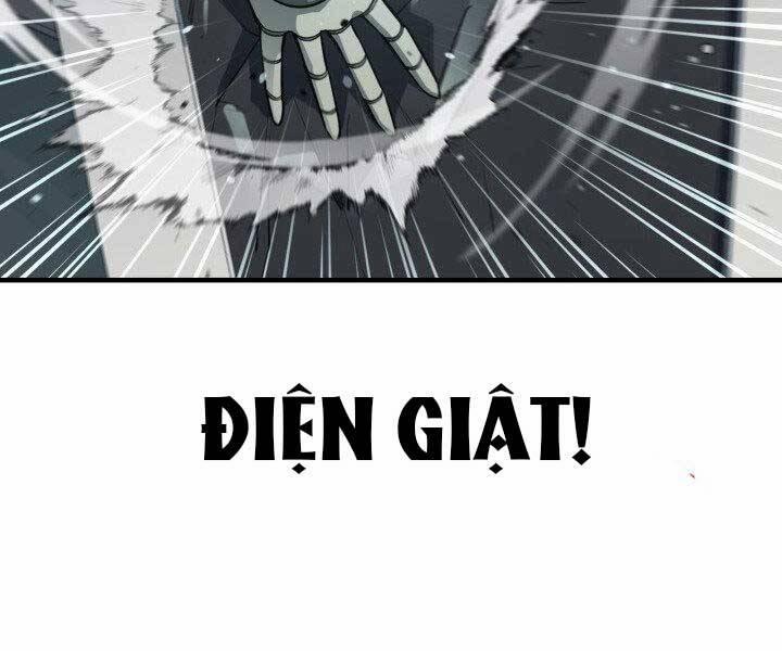 Tôi Càng Ăn Càng Trở Nên Mạnh Mẽ 67 trang 128