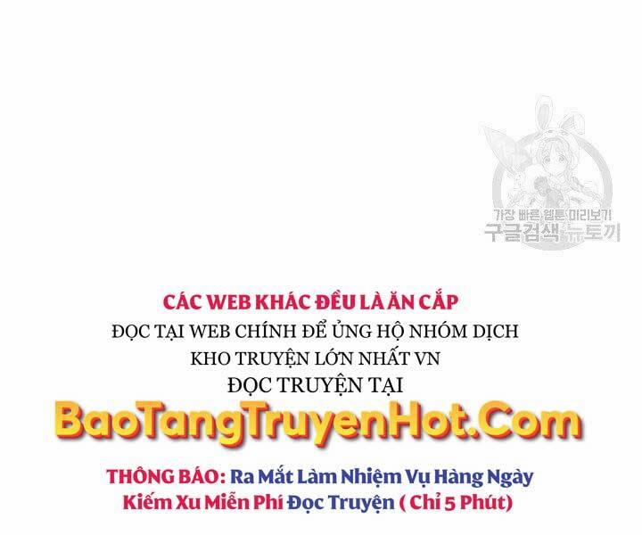Tôi Càng Ăn Càng Trở Nên Mạnh Mẽ 67 trang 129