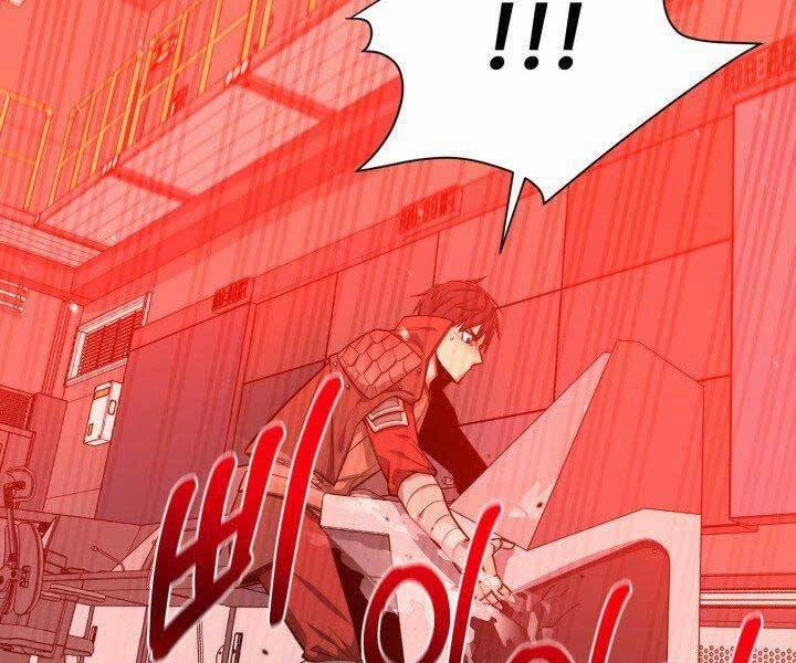 Tôi Càng Ăn Càng Trở Nên Mạnh Mẽ 67 trang 131