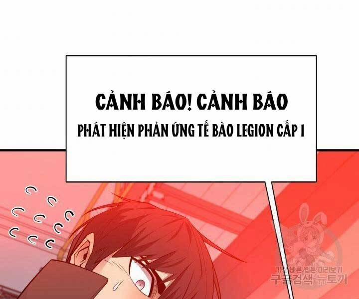 Tôi Càng Ăn Càng Trở Nên Mạnh Mẽ 67 trang 133