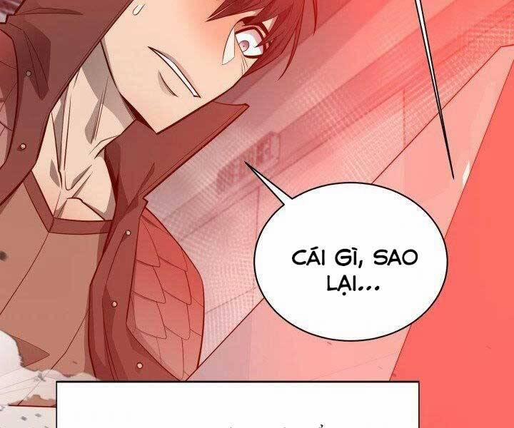 Tôi Càng Ăn Càng Trở Nên Mạnh Mẽ 67 trang 134