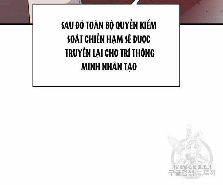 Tôi Càng Ăn Càng Trở Nên Mạnh Mẽ 67 trang 136