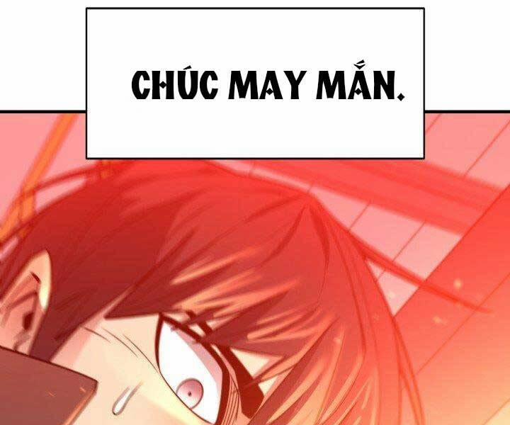 Tôi Càng Ăn Càng Trở Nên Mạnh Mẽ 67 trang 137