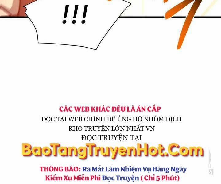 Tôi Càng Ăn Càng Trở Nên Mạnh Mẽ 67 trang 139