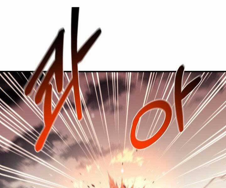 Tôi Càng Ăn Càng Trở Nên Mạnh Mẽ 67 trang 140