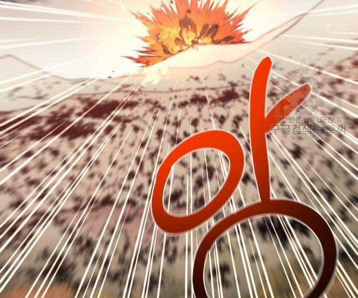 Tôi Càng Ăn Càng Trở Nên Mạnh Mẽ 67 trang 141