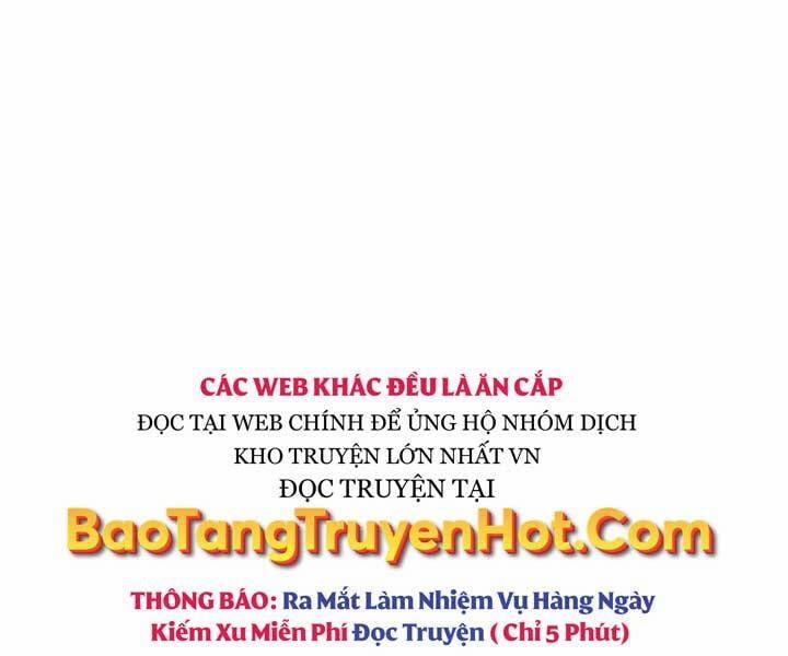 Tôi Càng Ăn Càng Trở Nên Mạnh Mẽ 67 trang 143