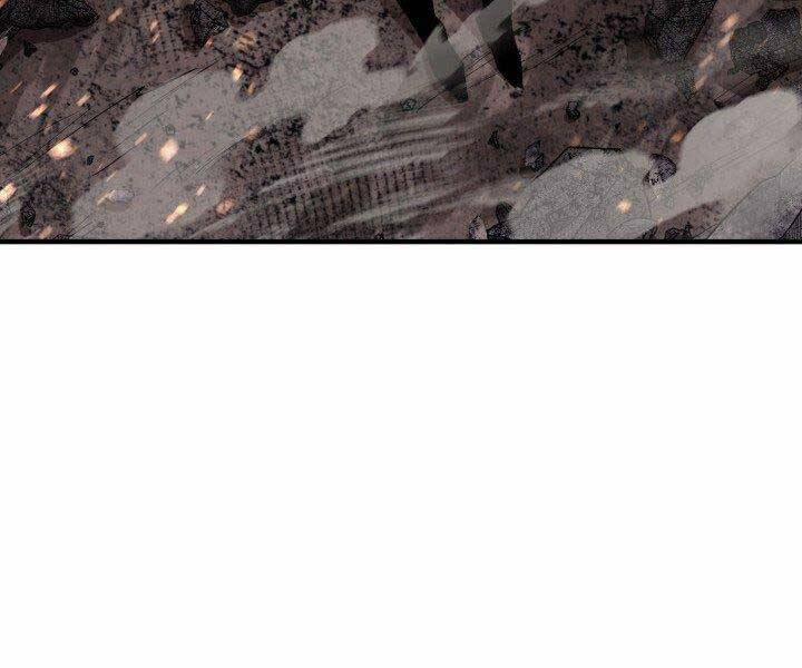 Tôi Càng Ăn Càng Trở Nên Mạnh Mẽ 67 trang 146