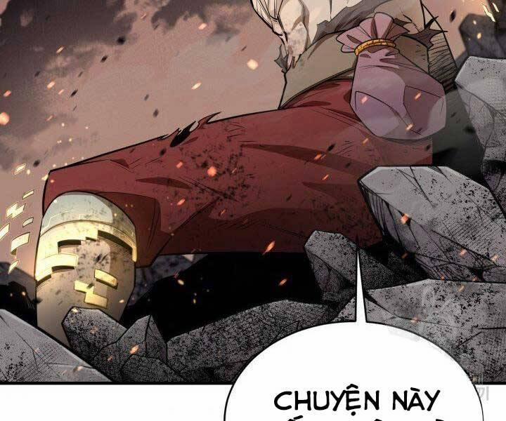 Tôi Càng Ăn Càng Trở Nên Mạnh Mẽ 67 trang 148