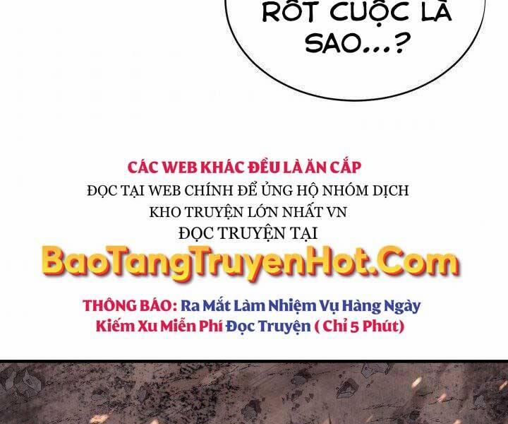 Tôi Càng Ăn Càng Trở Nên Mạnh Mẽ 67 trang 149