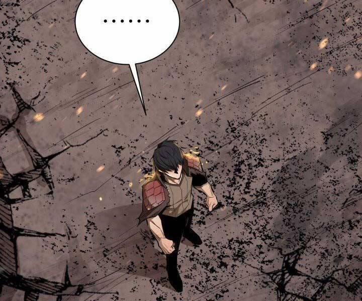 Tôi Càng Ăn Càng Trở Nên Mạnh Mẽ 67 trang 15