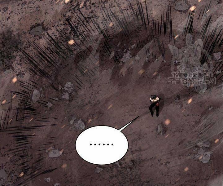 Tôi Càng Ăn Càng Trở Nên Mạnh Mẽ 67 trang 150