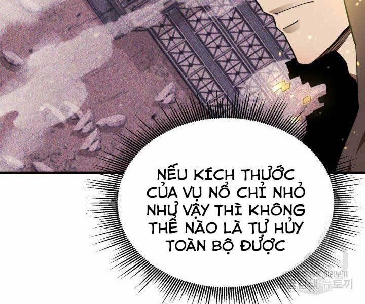 Tôi Càng Ăn Càng Trở Nên Mạnh Mẽ 67 trang 154