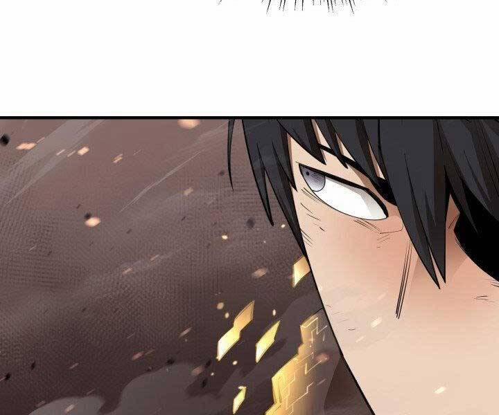 Tôi Càng Ăn Càng Trở Nên Mạnh Mẽ 67 trang 155