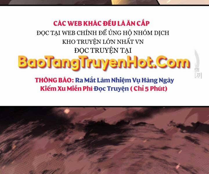 Tôi Càng Ăn Càng Trở Nên Mạnh Mẽ 67 trang 156