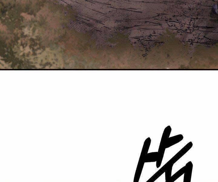 Tôi Càng Ăn Càng Trở Nên Mạnh Mẽ 67 trang 158