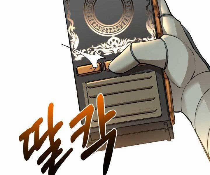 Tôi Càng Ăn Càng Trở Nên Mạnh Mẽ 67 trang 161