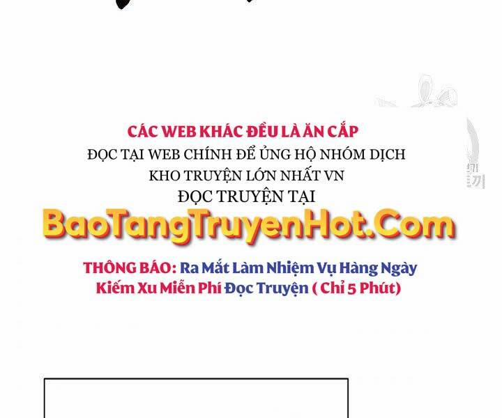Tôi Càng Ăn Càng Trở Nên Mạnh Mẽ 67 trang 162