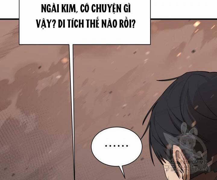 Tôi Càng Ăn Càng Trở Nên Mạnh Mẽ 67 trang 163