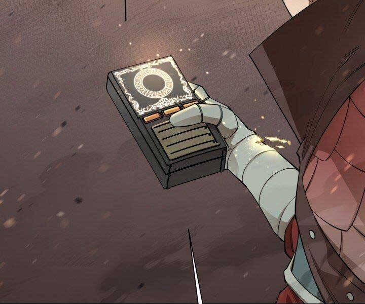 Tôi Càng Ăn Càng Trở Nên Mạnh Mẽ 67 trang 164