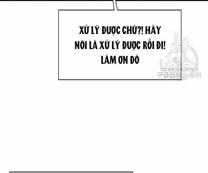 Tôi Càng Ăn Càng Trở Nên Mạnh Mẽ 67 trang 165