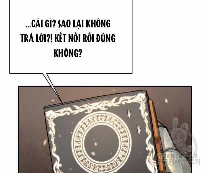 Tôi Càng Ăn Càng Trở Nên Mạnh Mẽ 67 trang 166