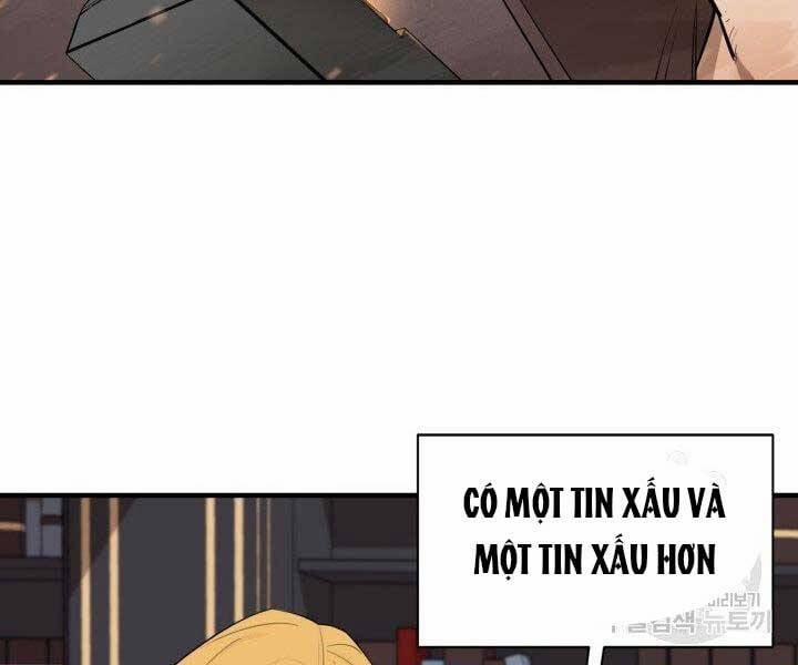 Tôi Càng Ăn Càng Trở Nên Mạnh Mẽ 67 trang 169