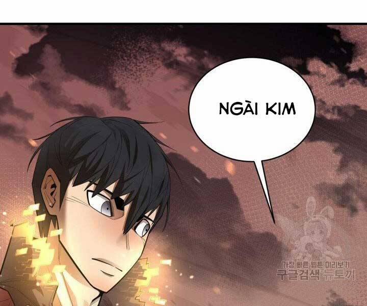 Tôi Càng Ăn Càng Trở Nên Mạnh Mẽ 67 trang 17