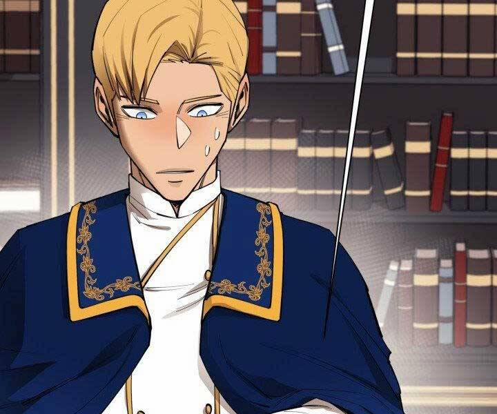 Tôi Càng Ăn Càng Trở Nên Mạnh Mẽ 67 trang 170