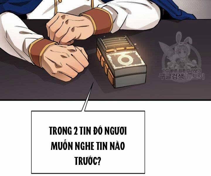 Tôi Càng Ăn Càng Trở Nên Mạnh Mẽ 67 trang 171