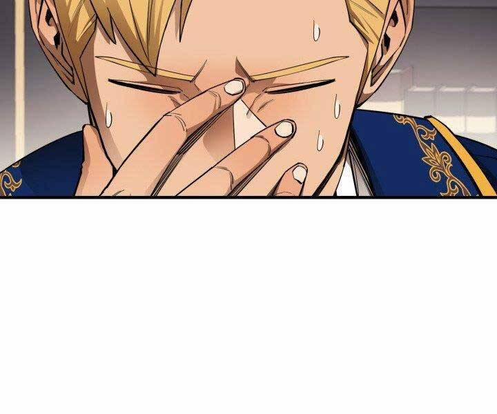 Tôi Càng Ăn Càng Trở Nên Mạnh Mẽ 67 trang 173